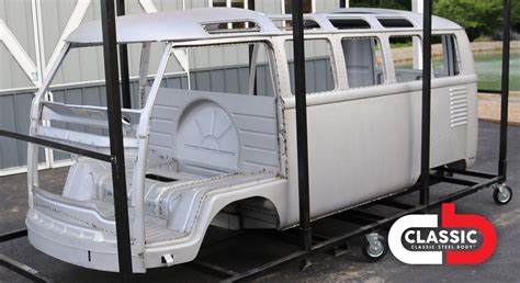 1977 vw bus sheet metal|wolfsburg VW body metal.